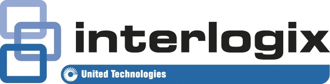 interlogix logo